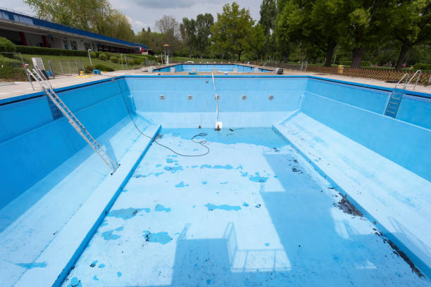Best Water damage restoration insurance claims  in Franklin, NJ